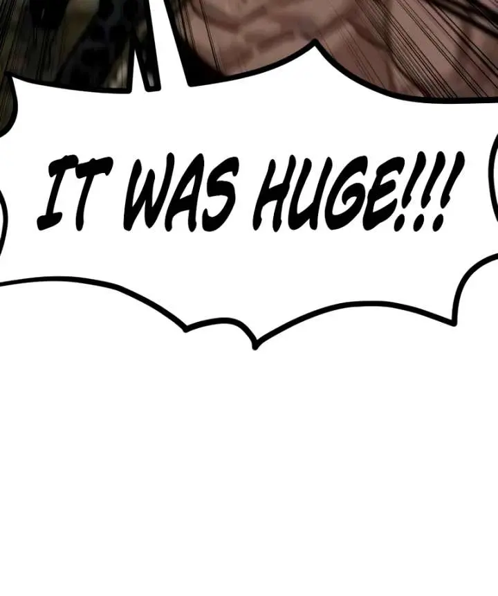 Return of the Mount Hua Sect Chapter 161 Page 30