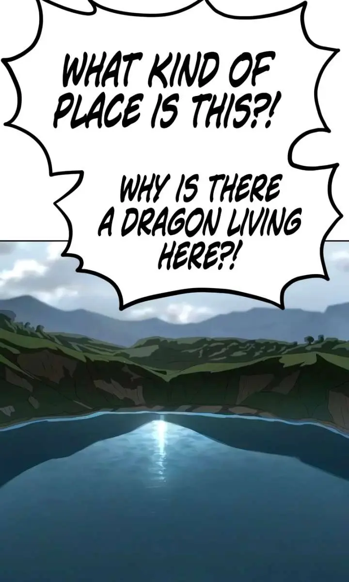 Return of the Mount Hua Sect Chapter 161 Page 36