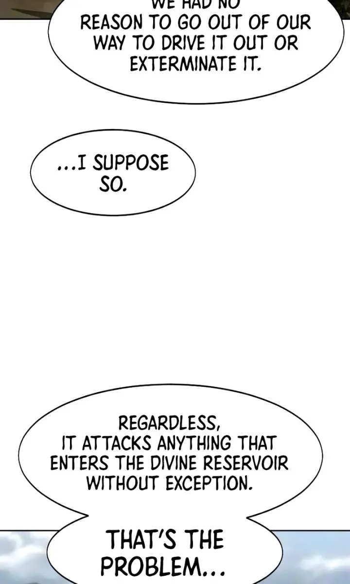 Return of the Mount Hua Sect Chapter 161 Page 47