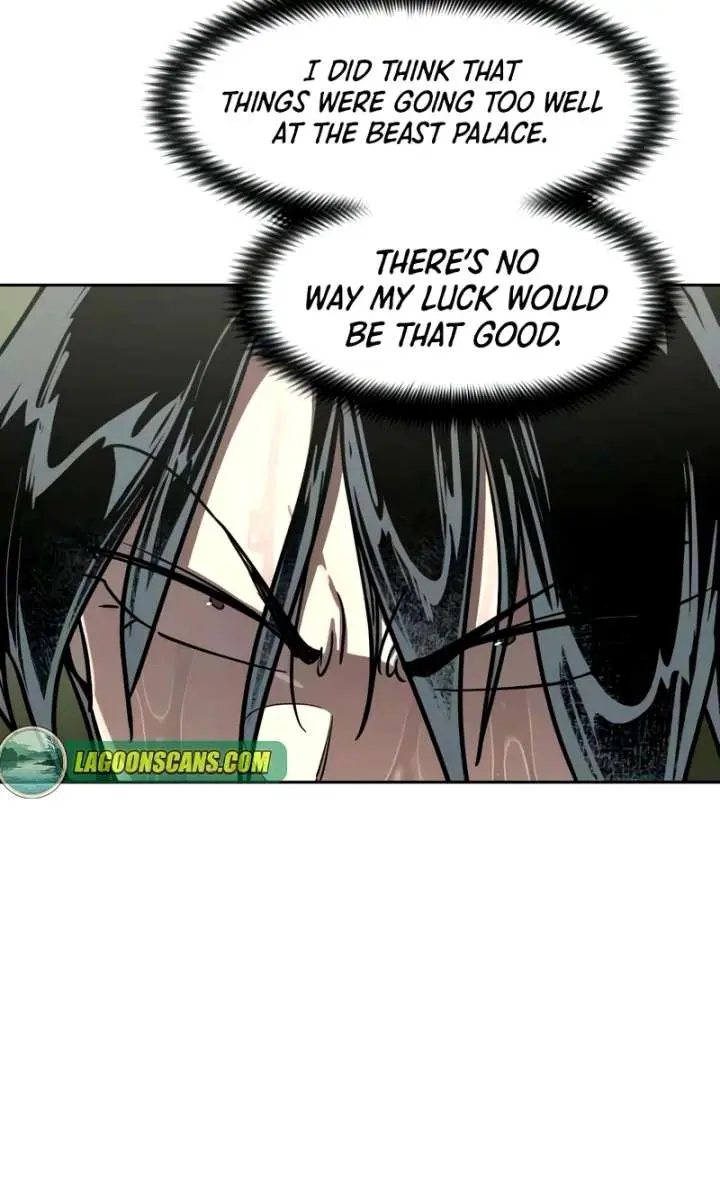 Return of the Mount Hua Sect Chapter 161 Page 54