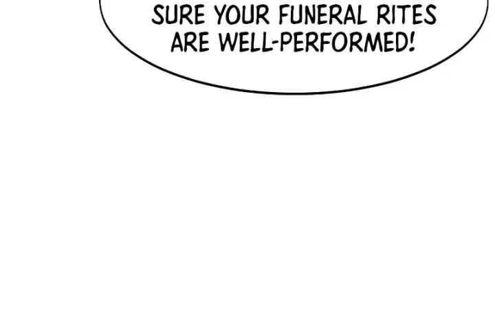 Return of the Mount Hua Sect Chapter 161 Page 60
