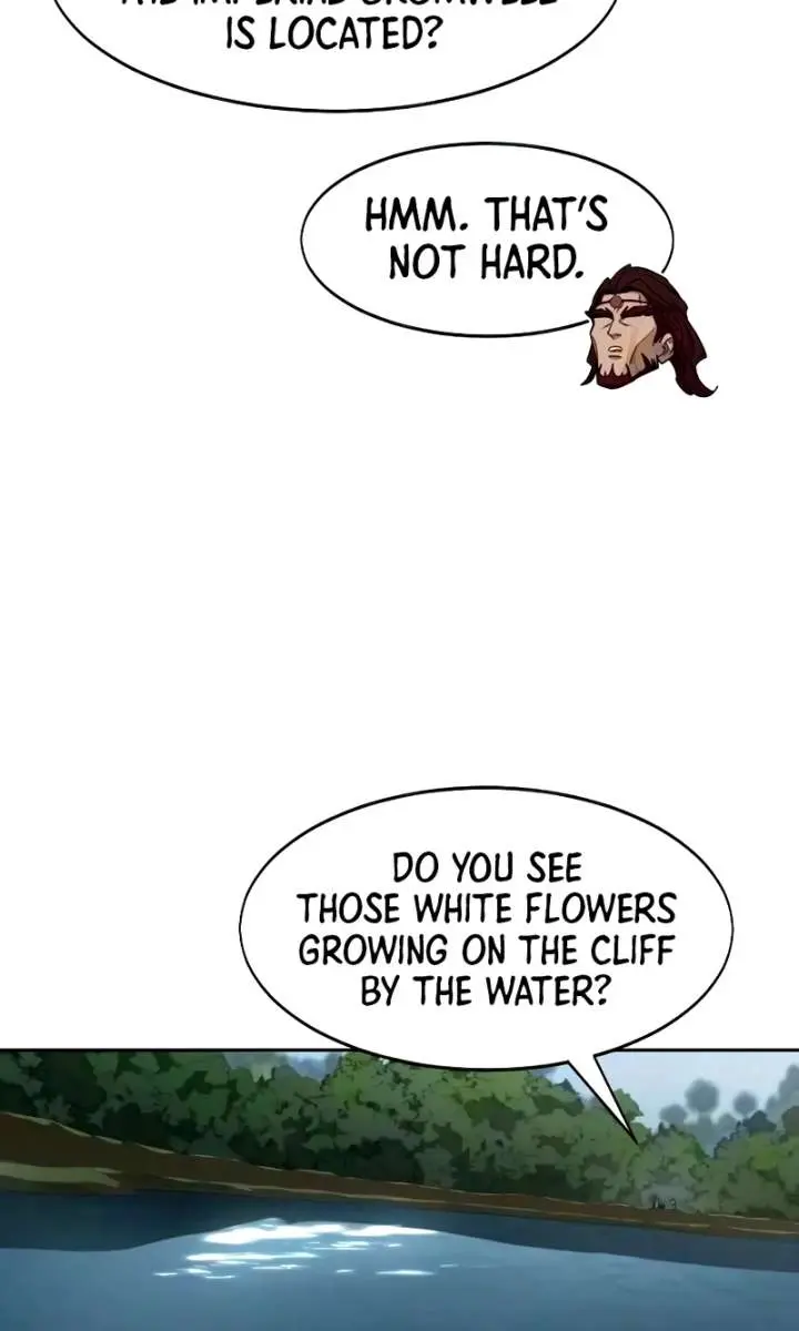 Return of the Mount Hua Sect Chapter 161 Page 64