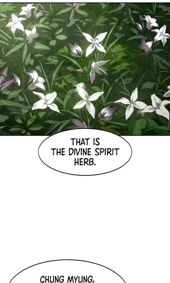 Return of the Mount Hua Sect Chapter 161 Page 66