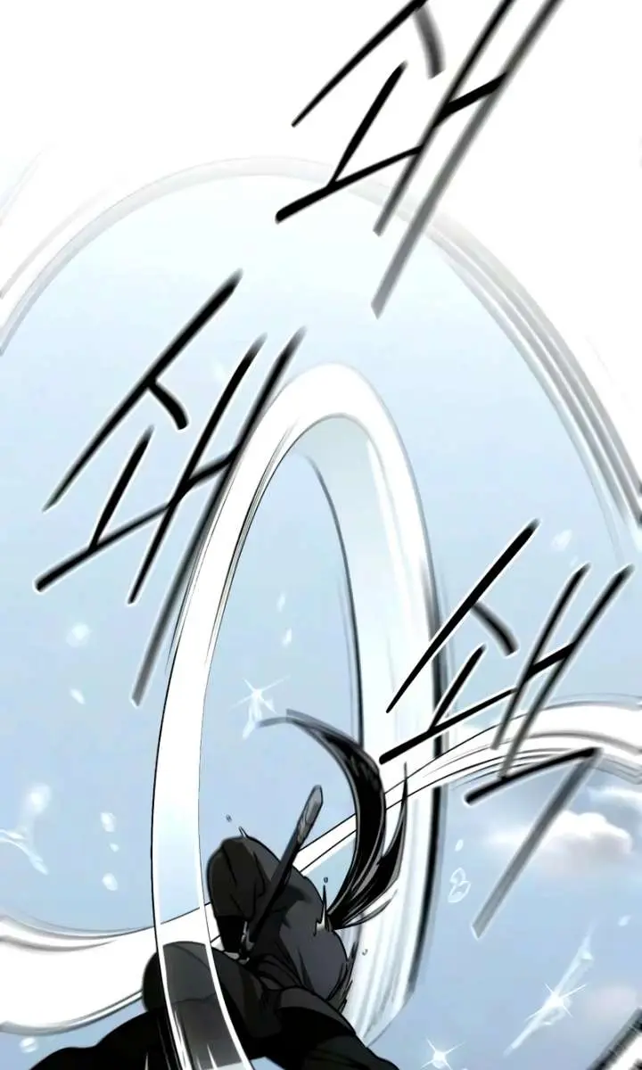 Return of the Mount Hua Sect Chapter 161 Page 69