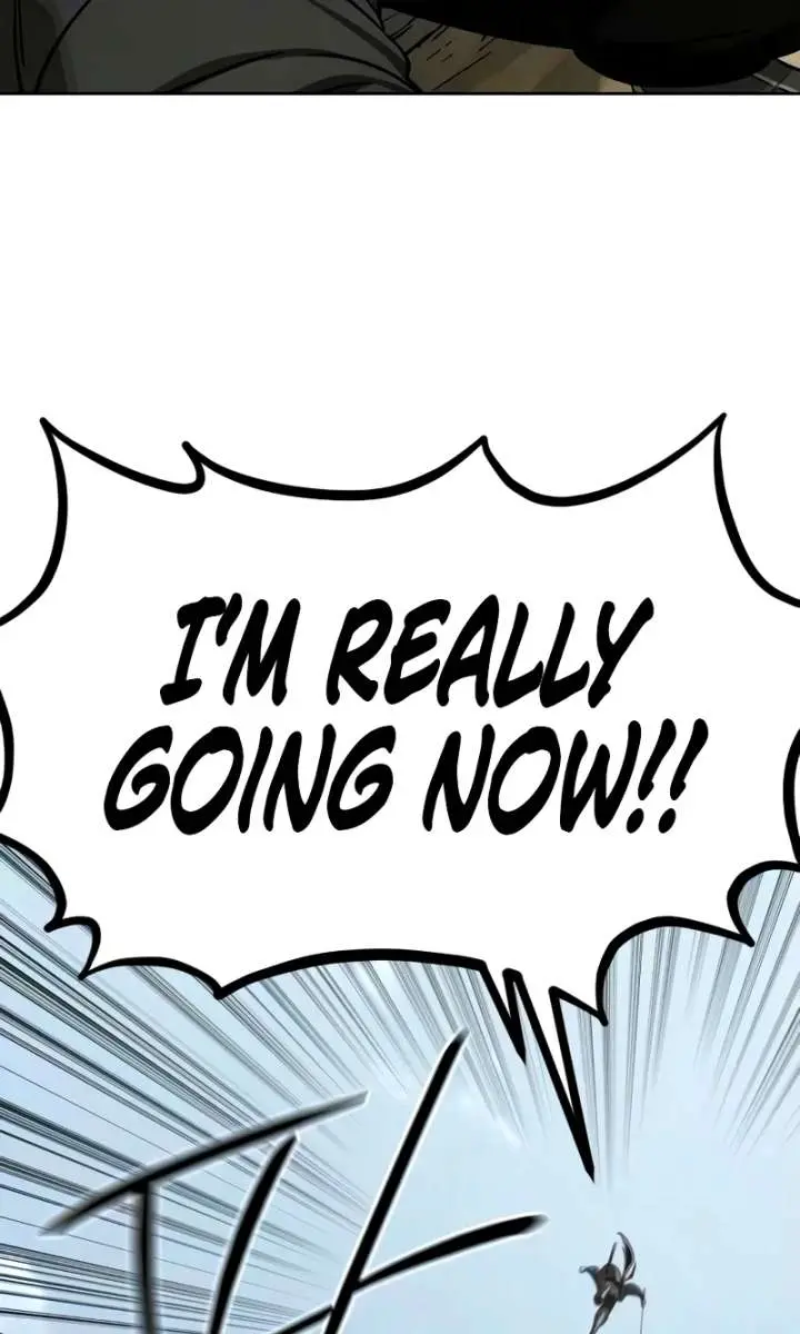 Return of the Mount Hua Sect Chapter 161 Page 73