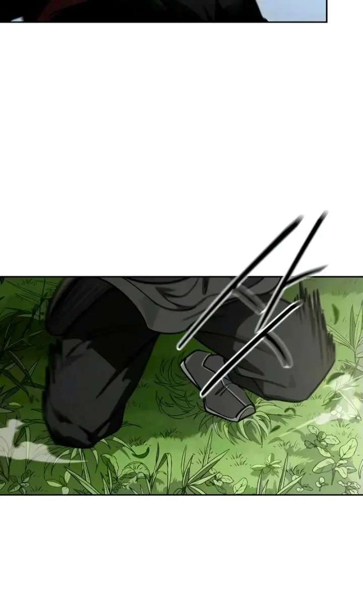 Return of the Mount Hua Sect Chapter 161 Page 77