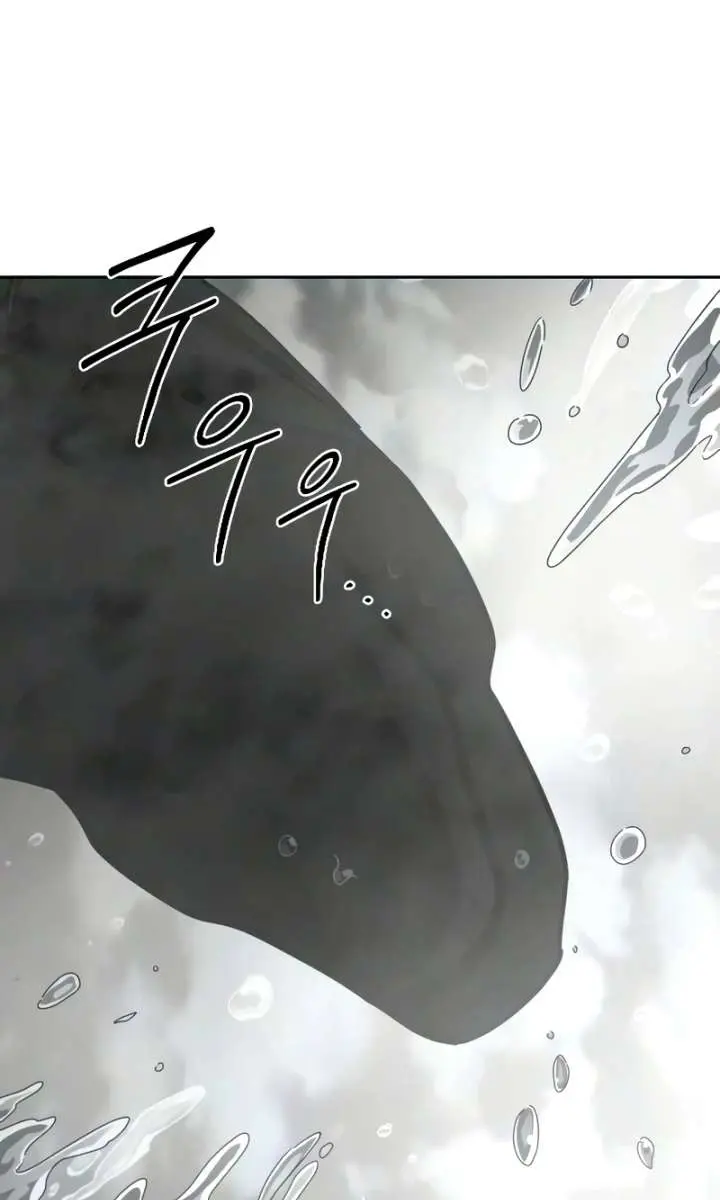 Return of the Mount Hua Sect Chapter 161 Page 91