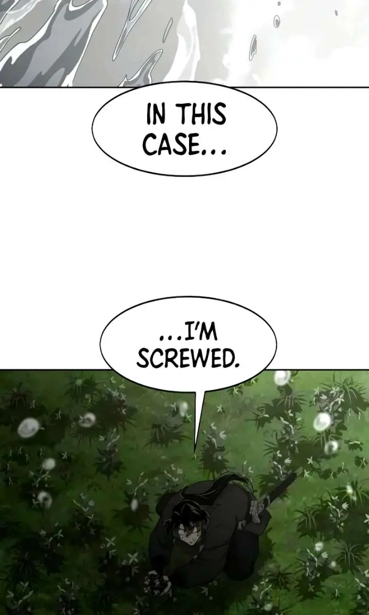 Return of the Mount Hua Sect Chapter 161 Page 92