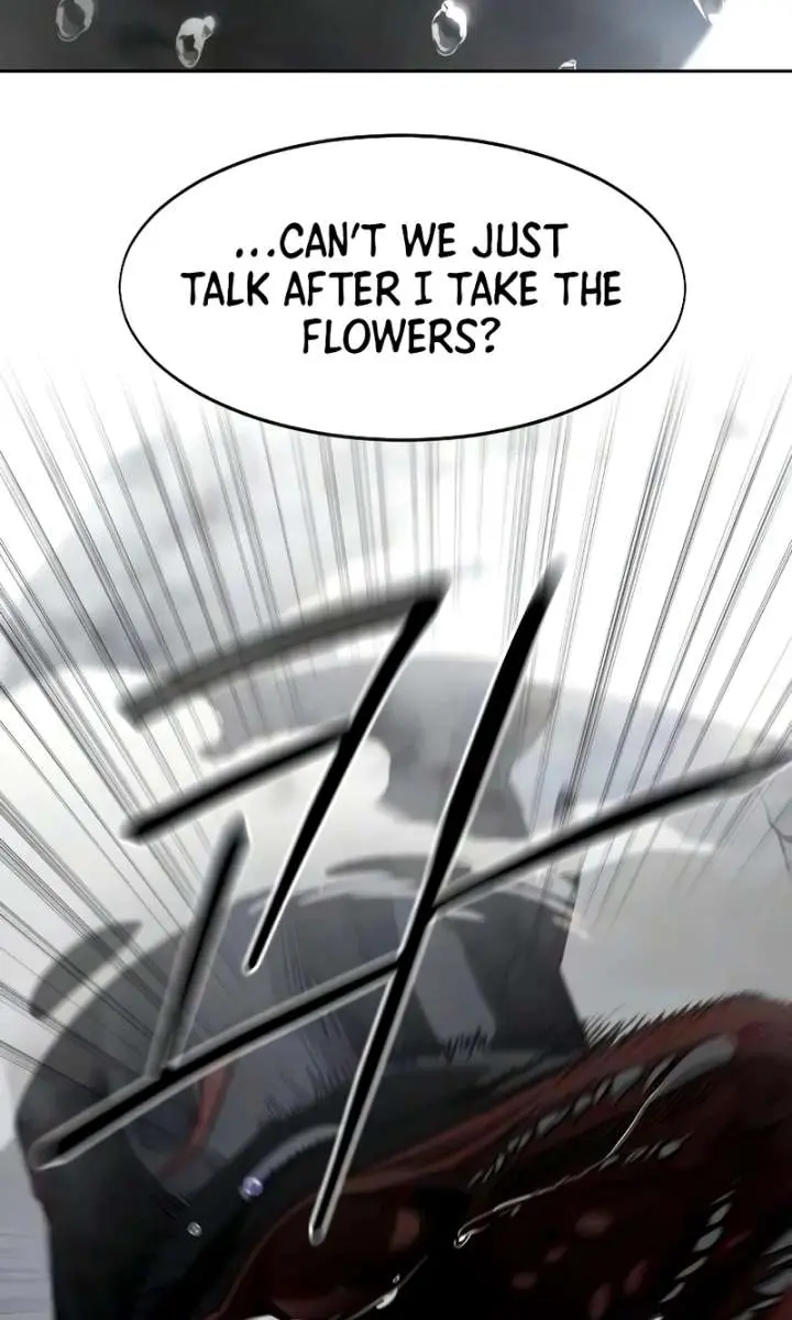 Return of the Mount Hua Sect Chapter 161 Page 94