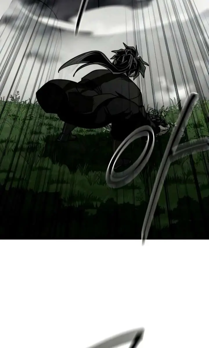 Return of the Mount Hua Sect Chapter 161 Page 96