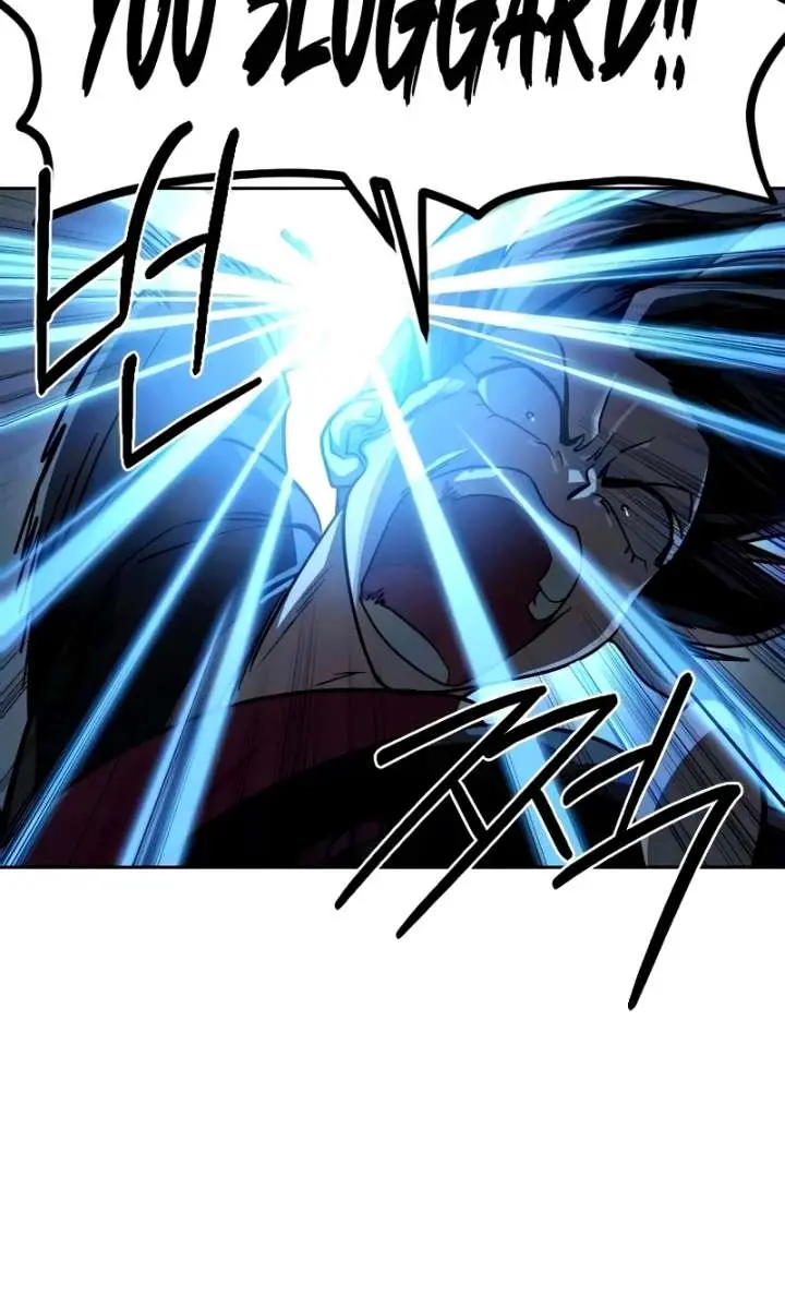 Return of the Mount Hua Sect Chapter 161 Page 103