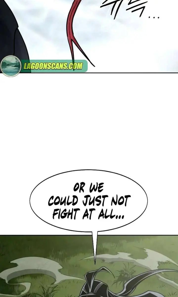 Return of the Mount Hua Sect Chapter 161 Page 115