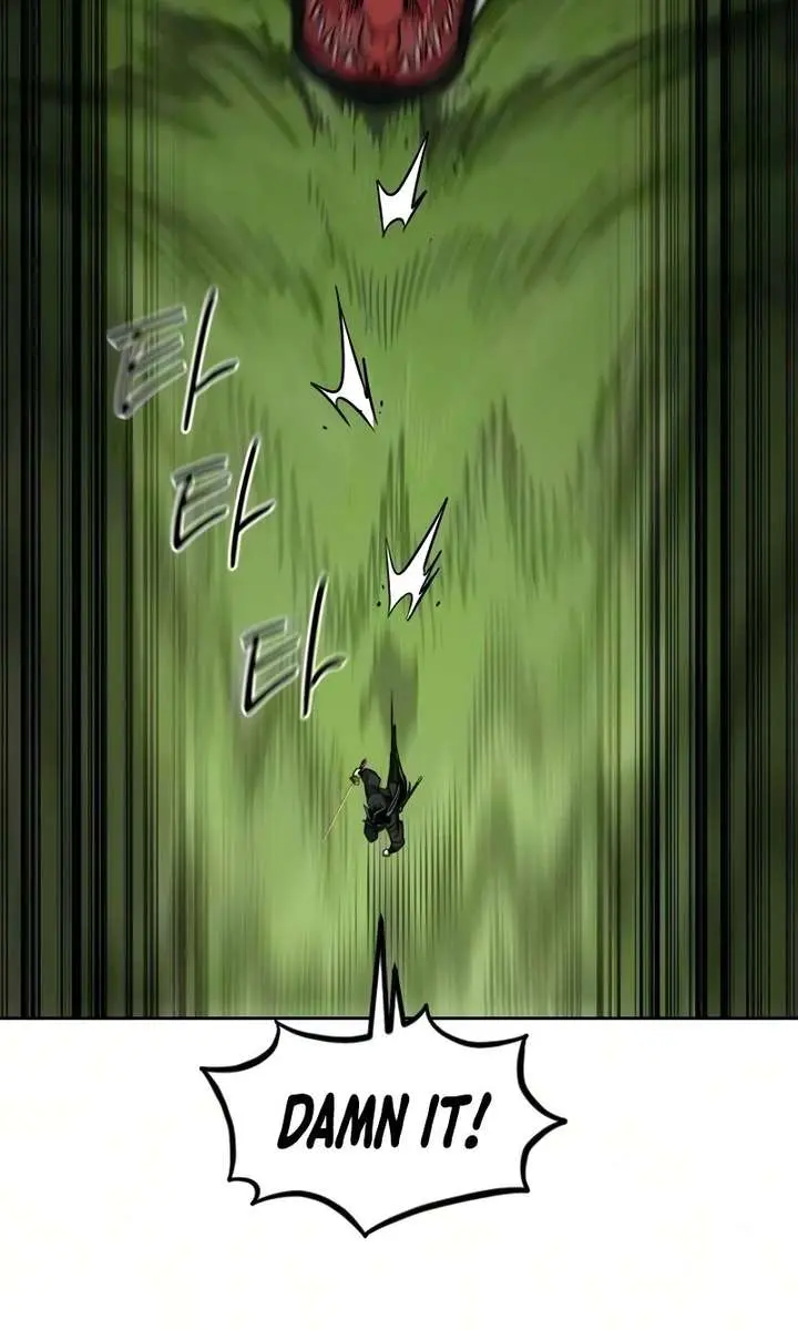 Return of the Mount Hua Sect Chapter 162 Page 5