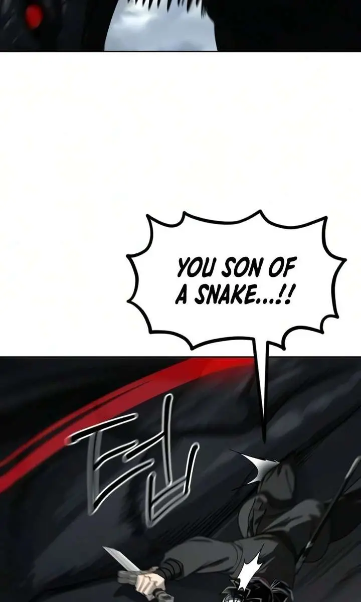 Return of the Mount Hua Sect Chapter 162 Page 15