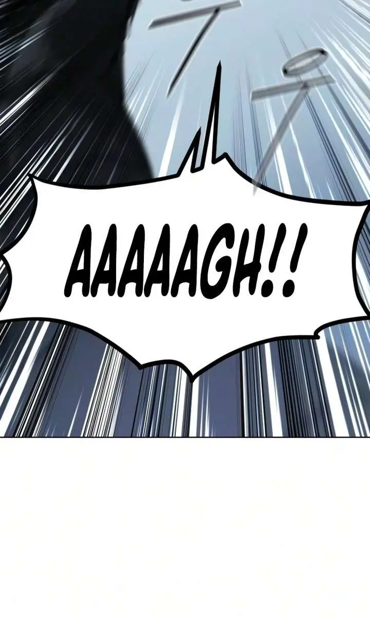 Return of the Mount Hua Sect Chapter 162 Page 17
