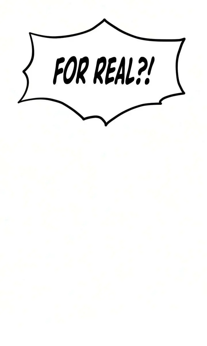 Return of the Mount Hua Sect Chapter 162 Page 39