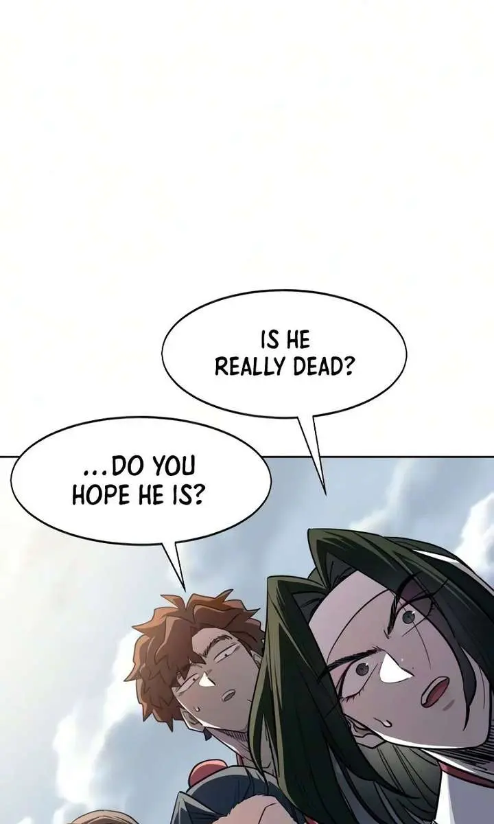 Return of the Mount Hua Sect Chapter 162 Page 41