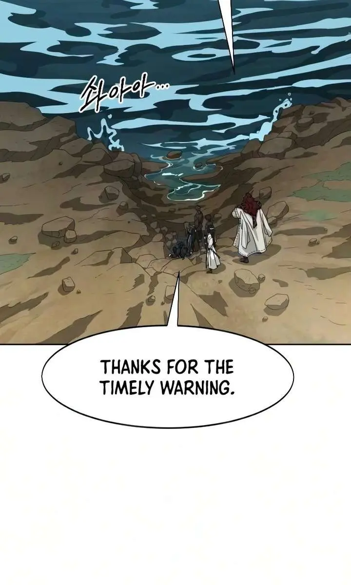 Return of the Mount Hua Sect Chapter 162 Page 52