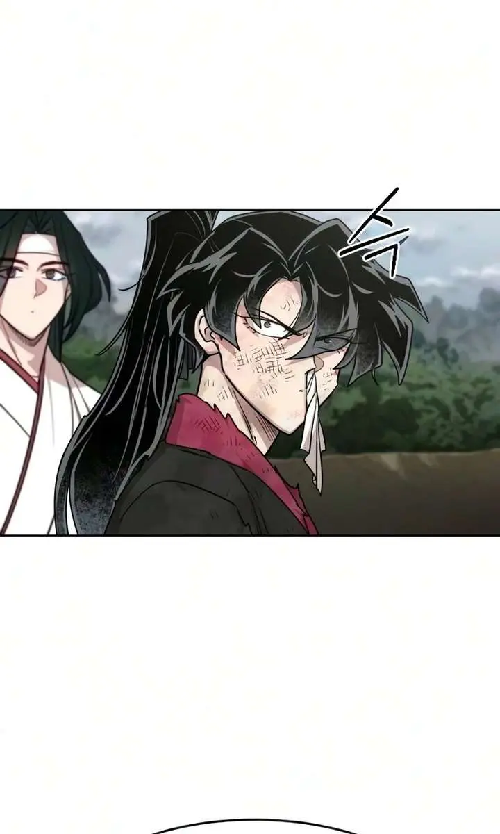 Return of the Mount Hua Sect Chapter 162 Page 66