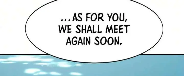 Return of the Mount Hua Sect Chapter 162 Page 67