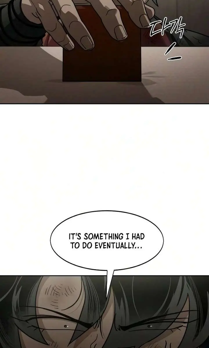Return of the Mount Hua Sect Chapter 162 Page 84