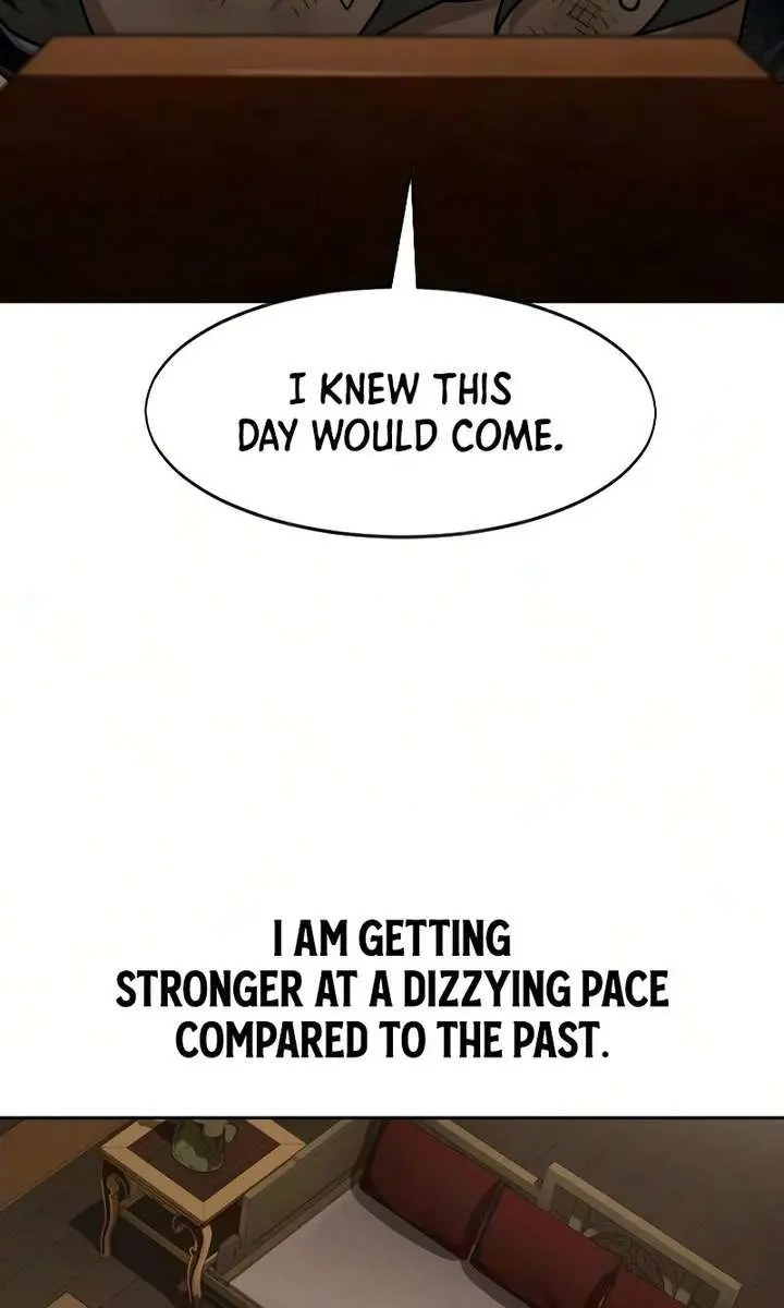 Return of the Mount Hua Sect Chapter 162 Page 85