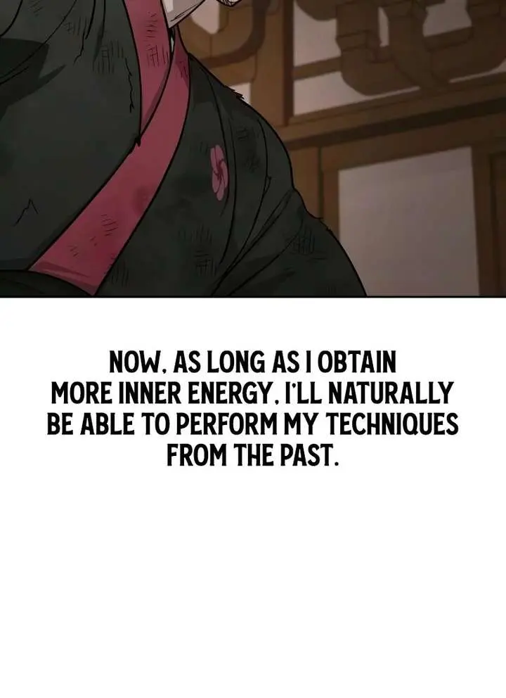Return of the Mount Hua Sect Chapter 162 Page 89