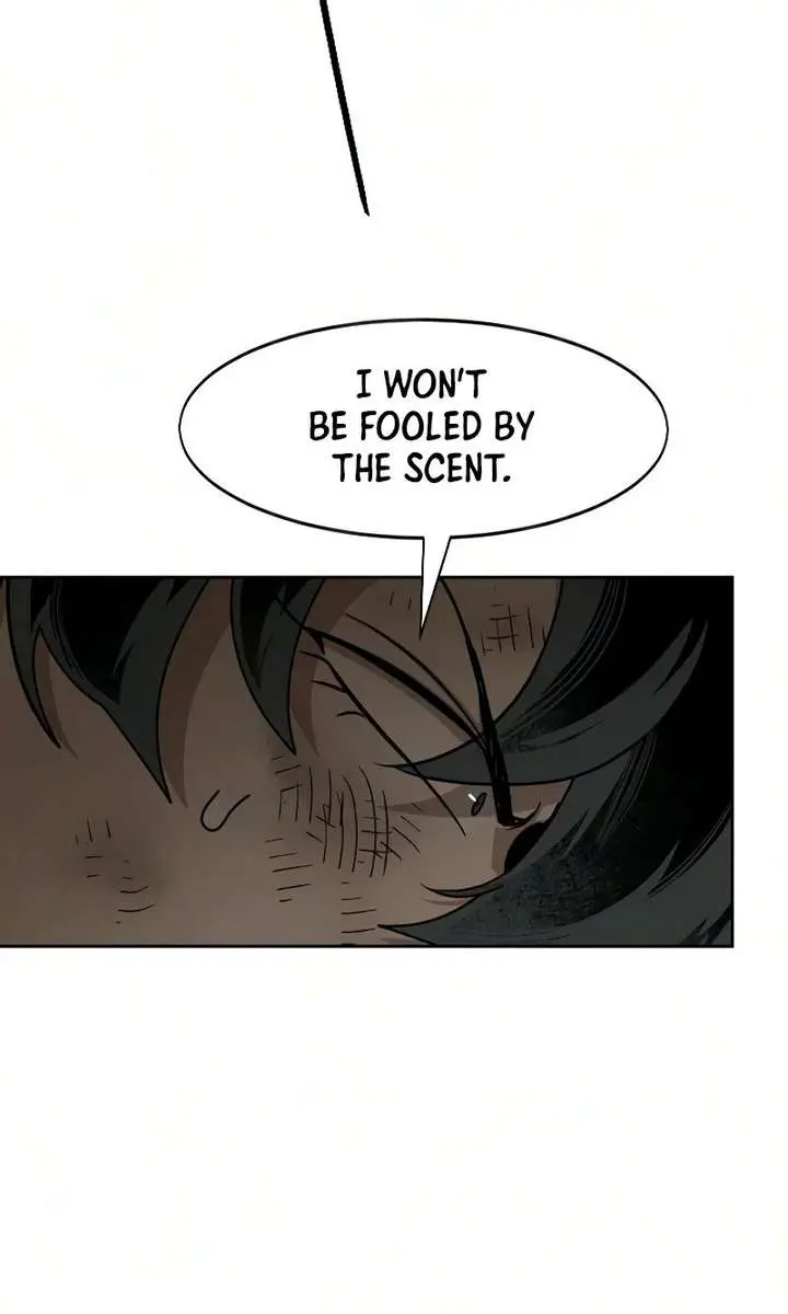 Return of the Mount Hua Sect Chapter 162 Page 93