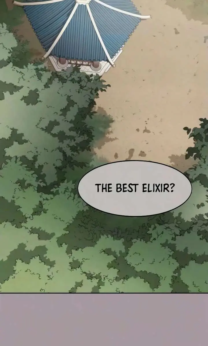 Return of the Mount Hua Sect Chapter 162 Page 96