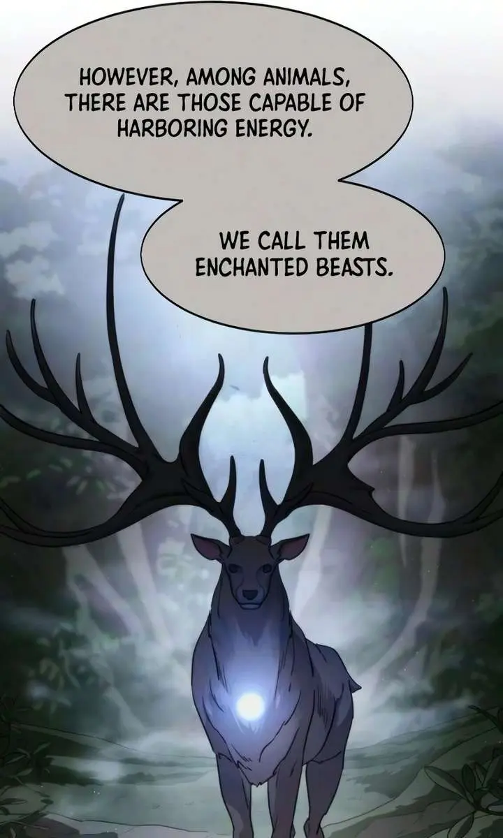 Return of the Mount Hua Sect Chapter 162 Page 112