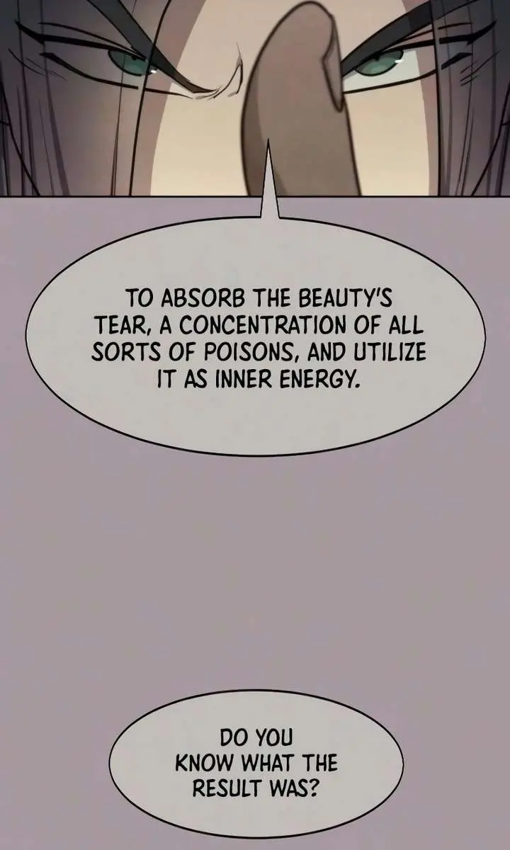 Return of the Mount Hua Sect Chapter 162 Page 121