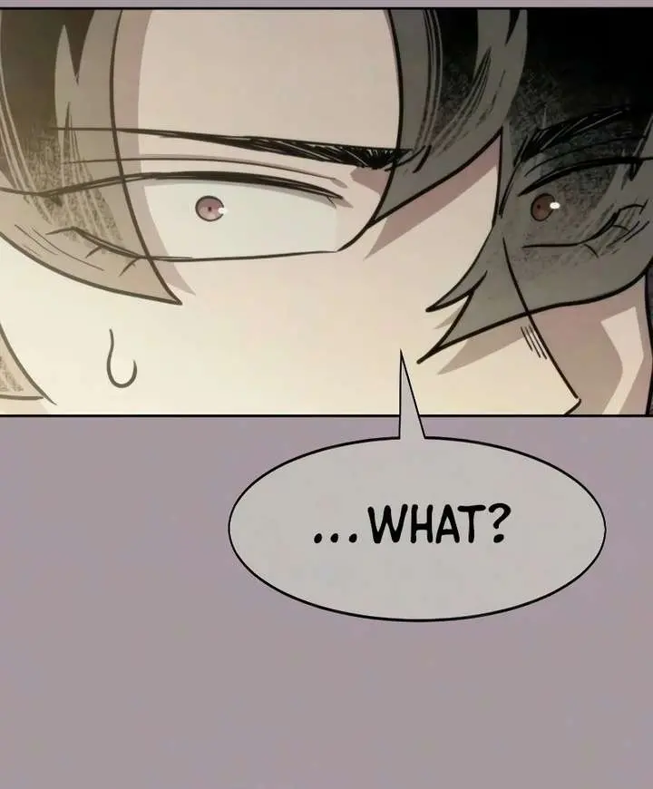 Return of the Mount Hua Sect Chapter 162 Page 122