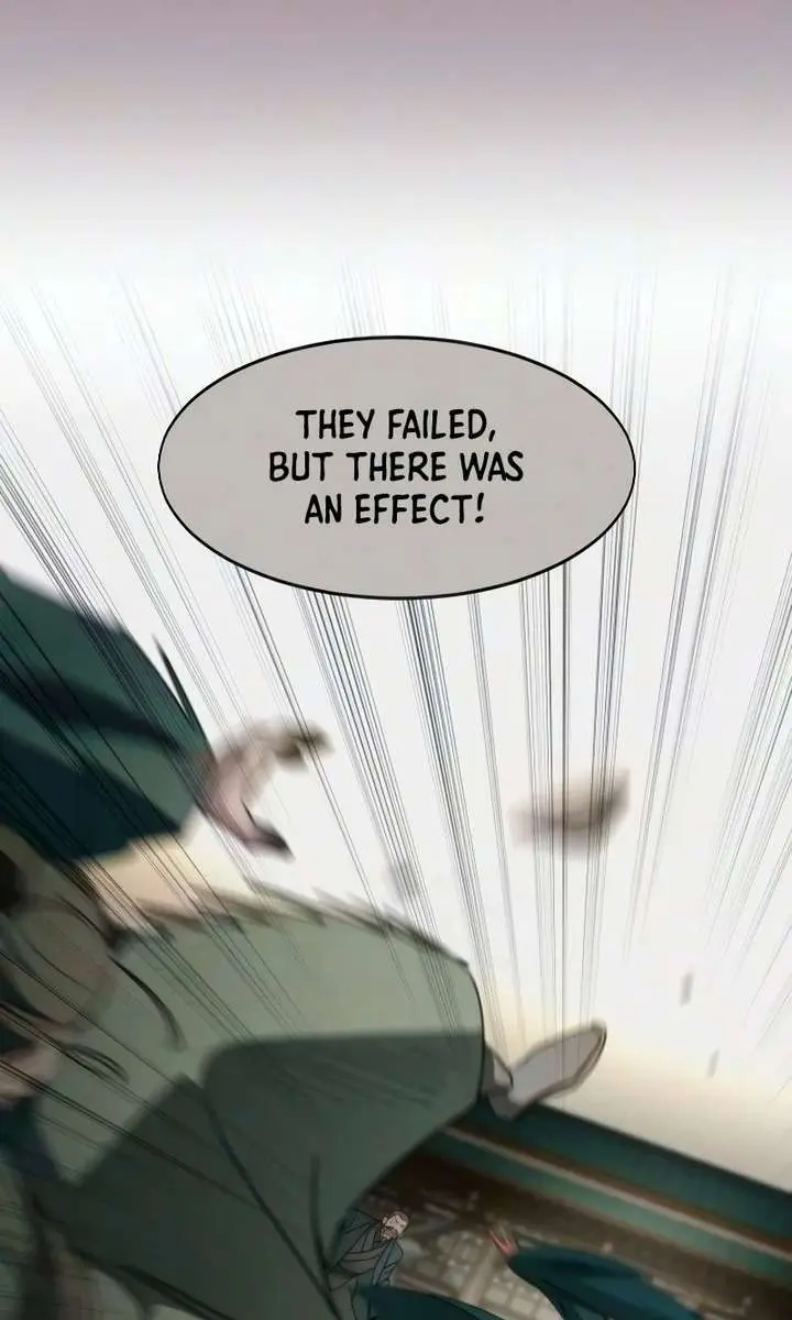 Return of the Mount Hua Sect Chapter 162 Page 125