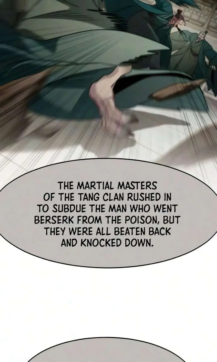 Return of the Mount Hua Sect Chapter 162 Page 126