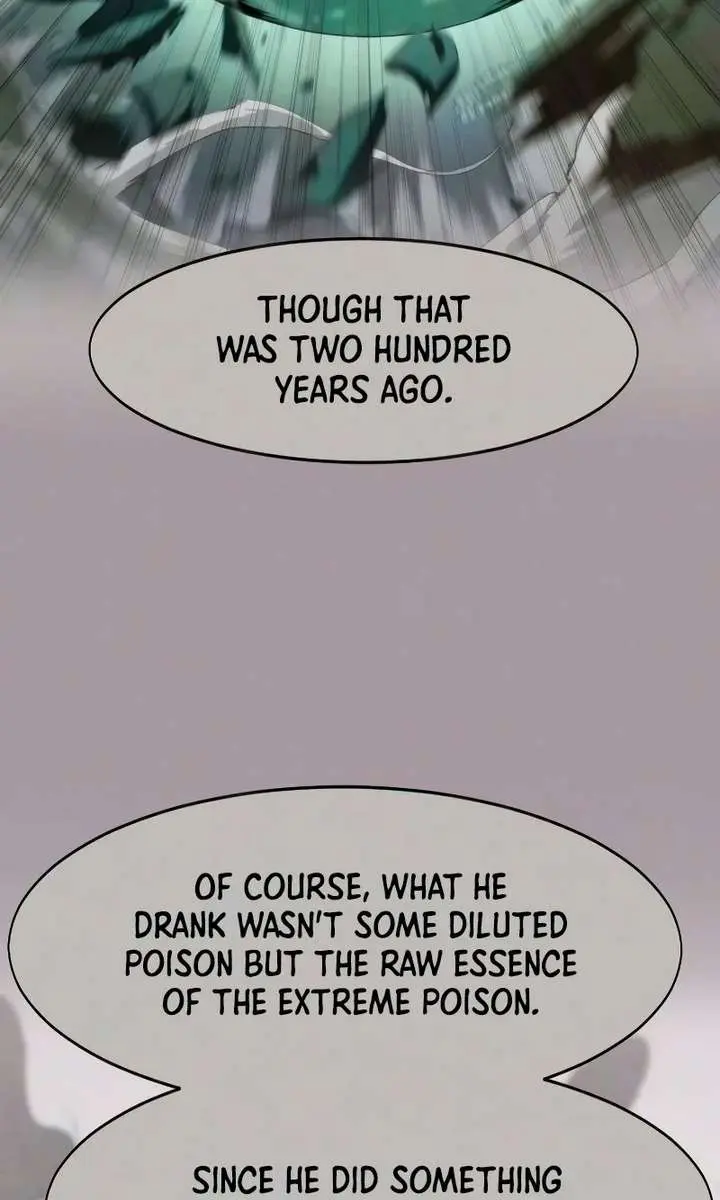 Return of the Mount Hua Sect Chapter 162 Page 128