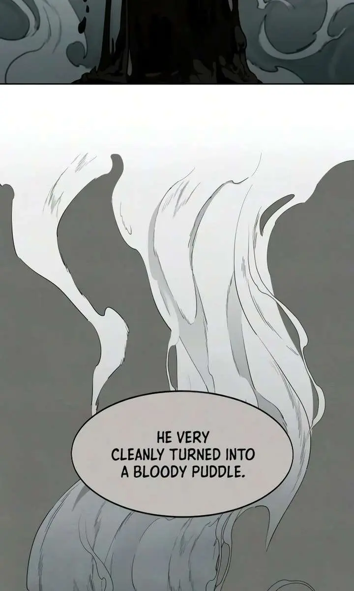Return of the Mount Hua Sect Chapter 162 Page 130