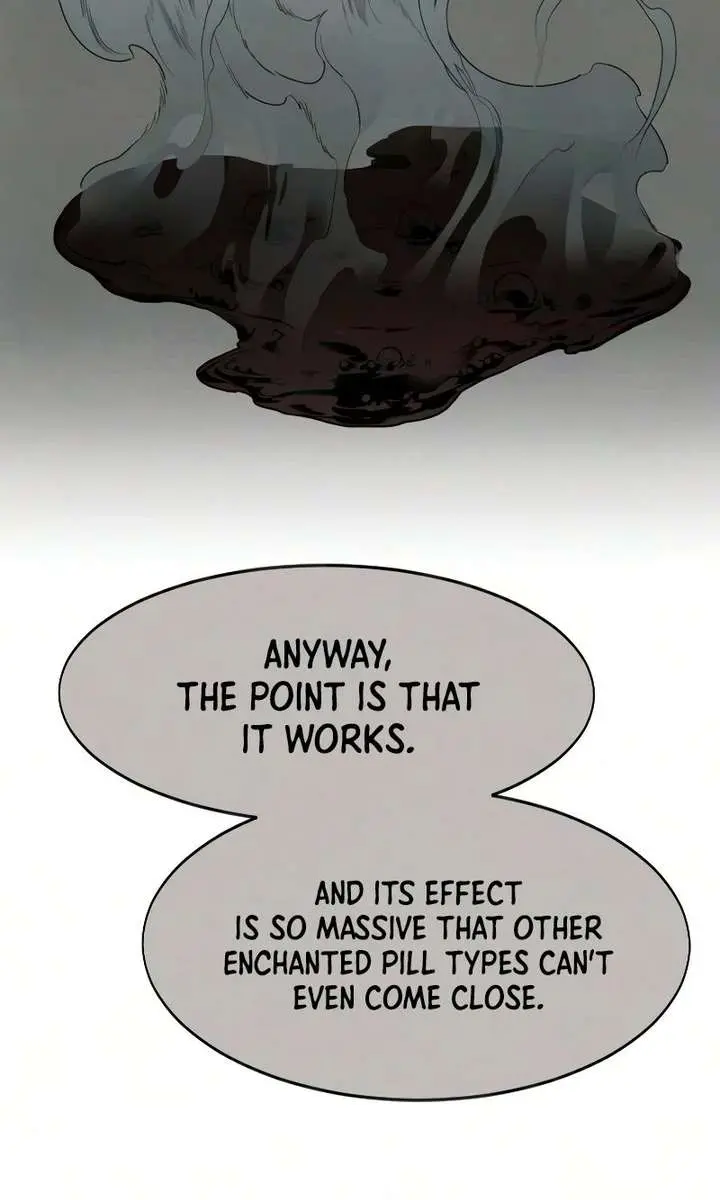 Return of the Mount Hua Sect Chapter 162 Page 131