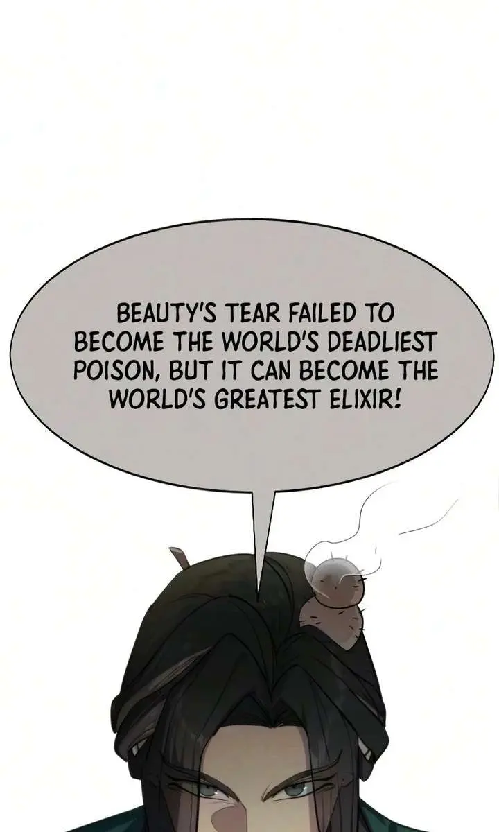 Return of the Mount Hua Sect Chapter 162 Page 132