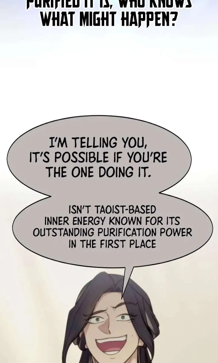 Return of the Mount Hua Sect Chapter 163 Page 6