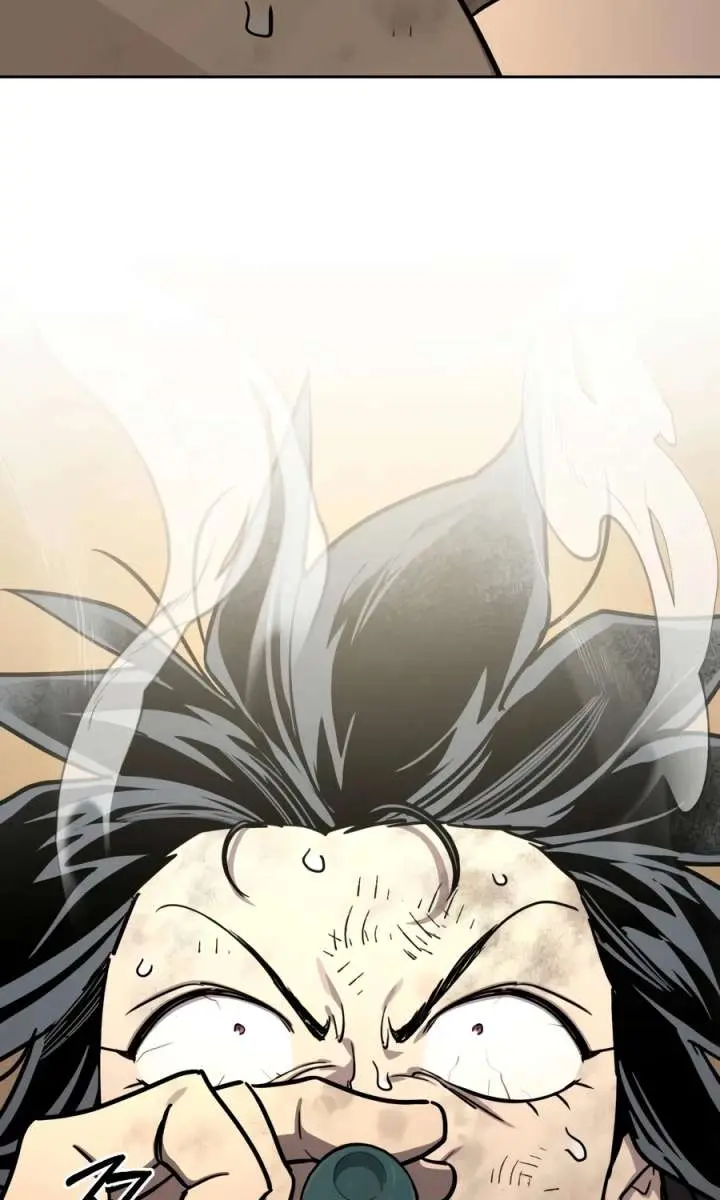Return of the Mount Hua Sect Chapter 163 Page 31