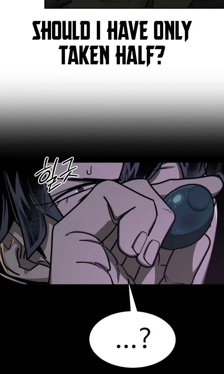 Return of the Mount Hua Sect Chapter 163 Page 38