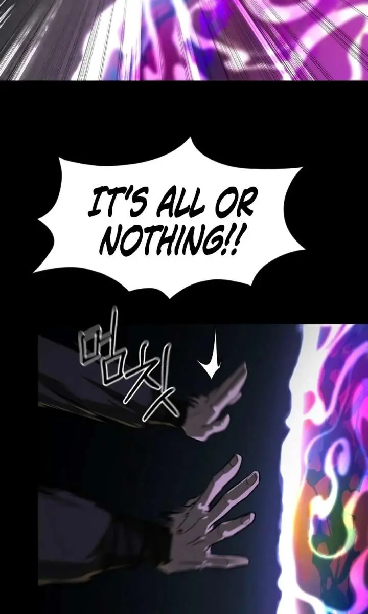 Return of the Mount Hua Sect Chapter 163 Page 51