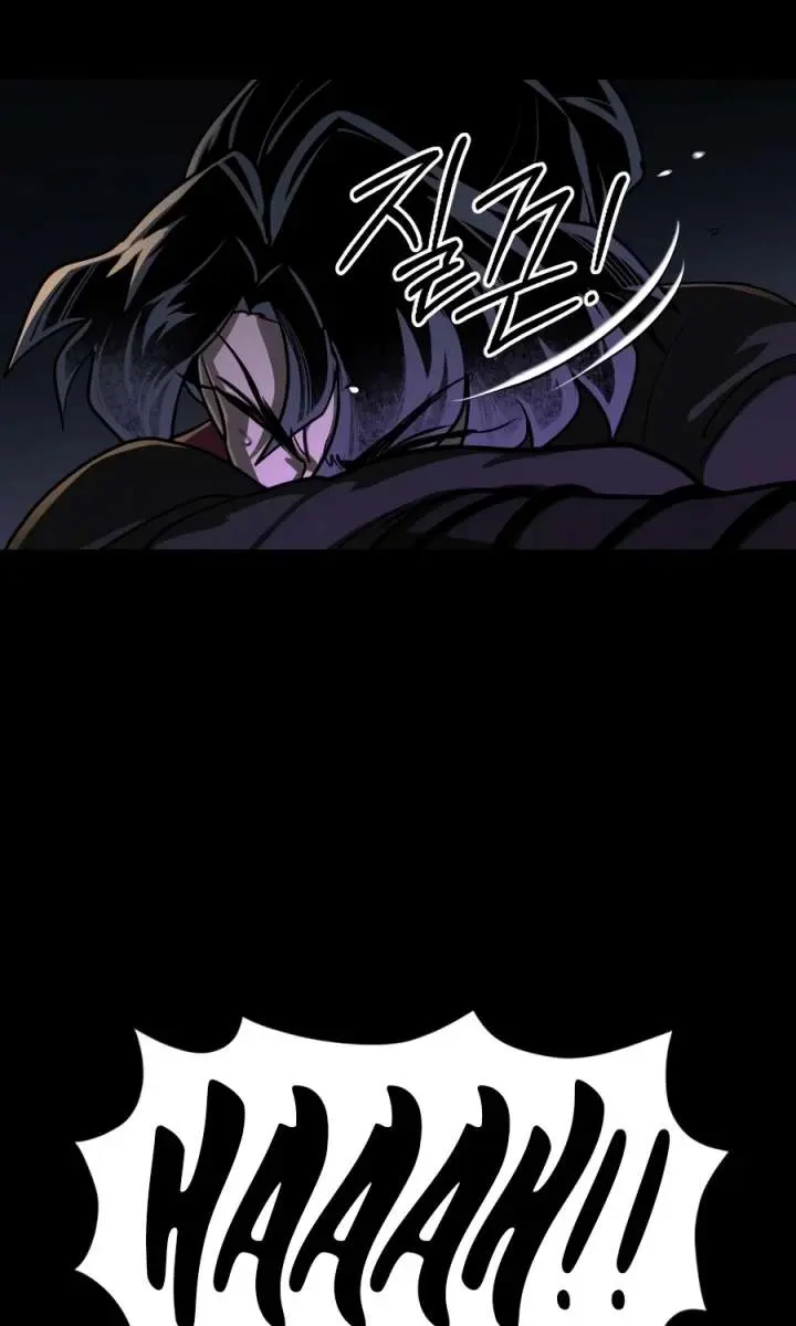 Return of the Mount Hua Sect Chapter 163 Page 53