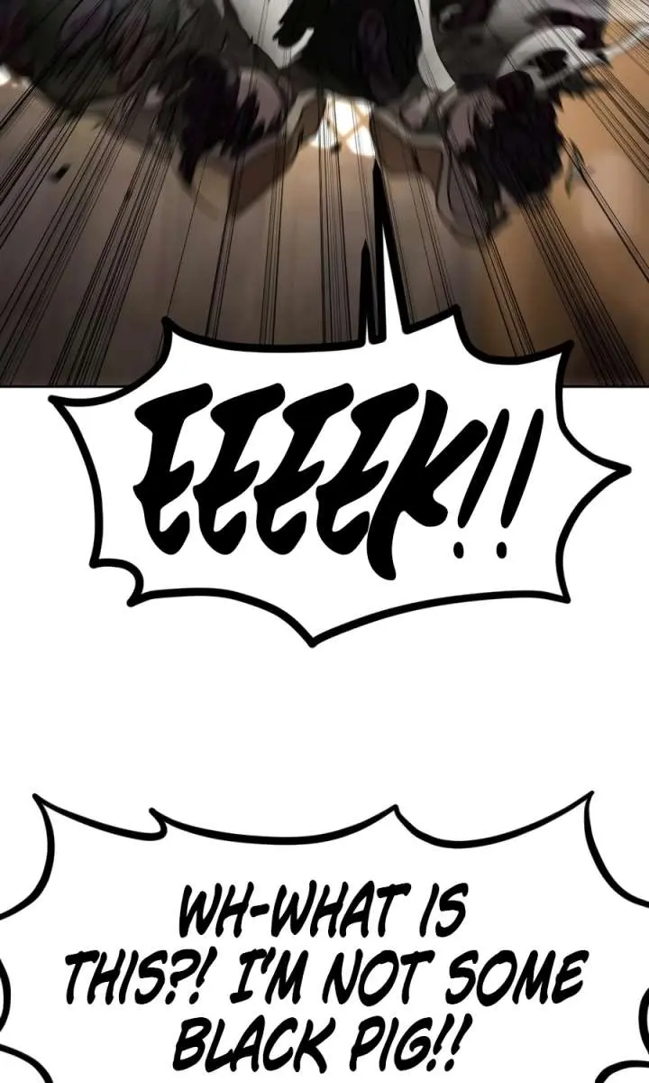 Return of the Mount Hua Sect Chapter 163 Page 62