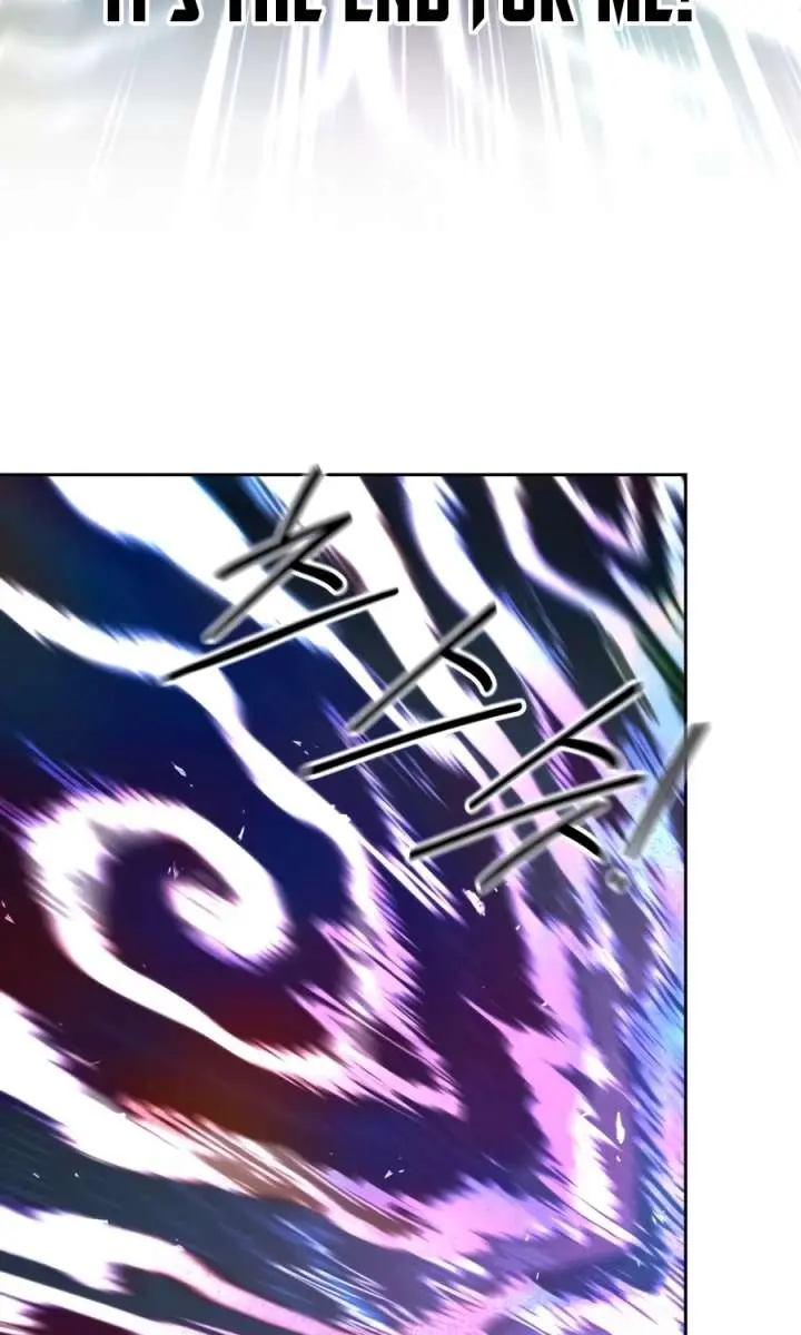 Return of the Mount Hua Sect Chapter 163 Page 66