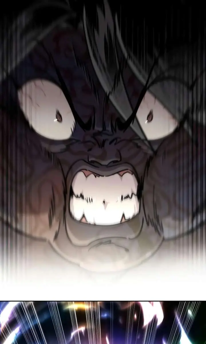 Return of the Mount Hua Sect Chapter 163 Page 74