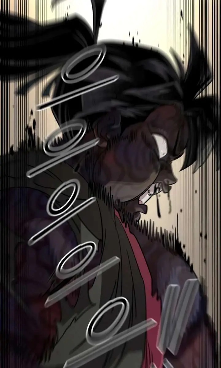 Return of the Mount Hua Sect Chapter 163 Page 81