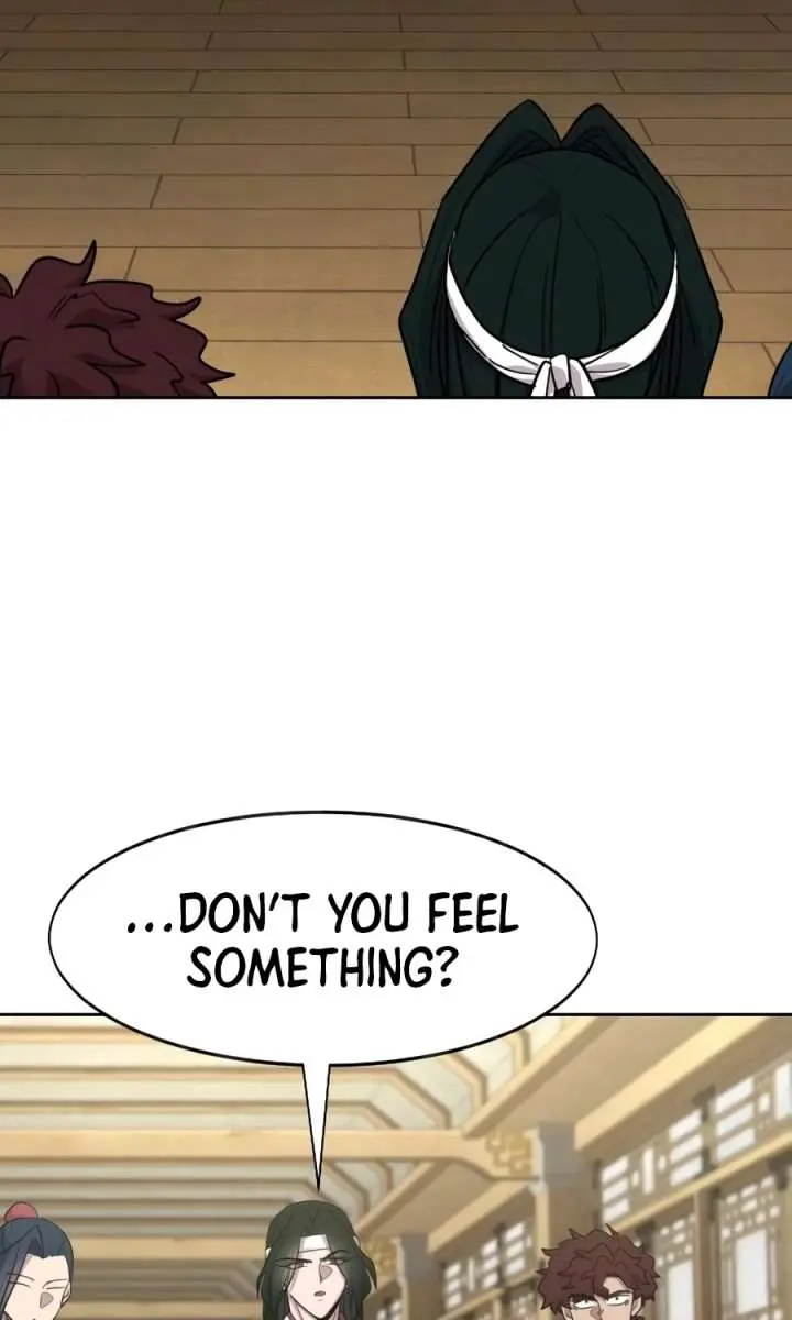 Return of the Mount Hua Sect Chapter 163 Page 84