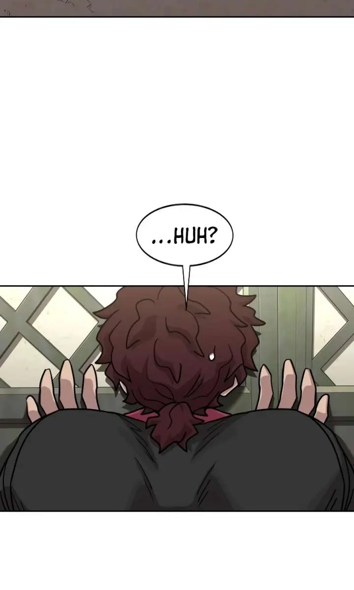 Return of the Mount Hua Sect Chapter 163 Page 93