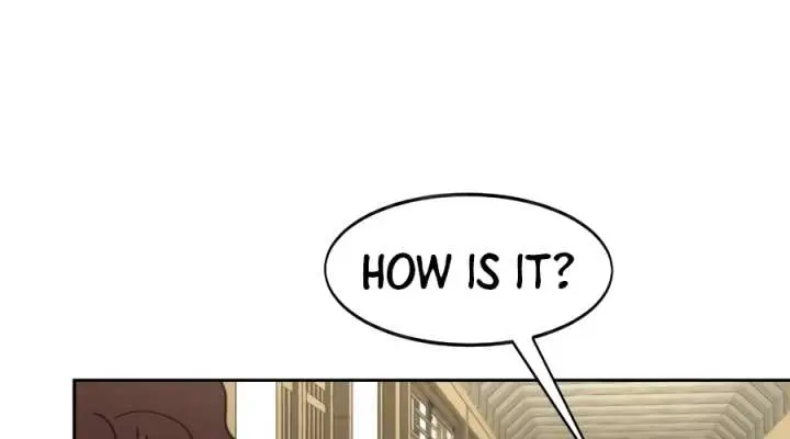 Return of the Mount Hua Sect Chapter 163 Page 94
